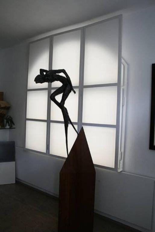 Domizil Apartment